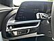 2025 Cadillac LYRIQ Sport 1 AWD TraileringProvisions w/AdaptiveCruise 20s HtdMemLthr HD-SurroundVision Milwaukee WI