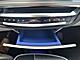 2025 Cadillac LYRIQ Sport 1 AWD TraileringProvisions w/AdaptiveCruise 20s HtdMemLthr HD-SurroundVision Milwaukee WI