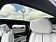 2025 Cadillac LYRIQ Sport 1 AWD TraileringProvisions w/AdaptiveCruise 20s HtdMemLthr HD-SurroundVision Milwaukee WI