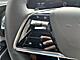 2025 Cadillac LYRIQ Sport 1 AWD TraileringProvisions w/AdaptiveCruise 20s HtdMemLthr HD-SurroundVision Milwaukee WI