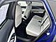 2025 Cadillac LYRIQ Sport 1 AWD TraileringProvisions w/AdaptiveCruise 20s HtdMemLthr HD-SurroundVision Milwaukee WI
