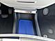 2025 Cadillac LYRIQ Sport 1 AWD TraileringProvisions w/AdaptiveCruise 20s HtdMemLthr HD-SurroundVision Milwaukee WI