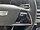 2025 Cadillac LYRIQ Sport 1 AWD TraileringProvisions w/AdaptiveCruise 20s HtdMemLthr HD-SurroundVision Milwaukee WI