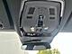 2025 Cadillac LYRIQ Sport 1 AWD TraileringProvisions w/AdaptiveCruise 20s HtdMemLthr HD-SurroundVision Milwaukee WI