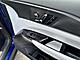 2025 Cadillac LYRIQ Sport 1 AWD TraileringProvisions w/AdaptiveCruise 20s HtdMemLthr HD-SurroundVision Milwaukee WI