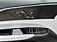 2025 Cadillac LYRIQ Sport 1 AWD TraileringProvisions w/AdaptiveCruise 20s HtdMemLthr HD-SurroundVision Milwaukee WI