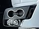 2025 Cadillac LYRIQ Sport 1 AWD TraileringProvisions w/AdaptiveCruise 20s HtdMemLthr HD-SurroundVision Milwaukee WI
