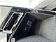 2025 Cadillac LYRIQ Sport 1 AWD TraileringProvisions w/AdaptiveCruise 20s HtdMemLthr HD-SurroundVision Milwaukee WI