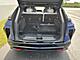 2025 Cadillac LYRIQ Sport 1 AWD TraileringProvisions w/AdaptiveCruise 20s HtdMemLthr HD-SurroundVision Milwaukee WI