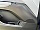 2025 Cadillac LYRIQ Sport 1 AWD TraileringProvisions w/AdaptiveCruise 20s HtdMemLthr HD-SurroundVision Milwaukee WI