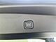 2025 Cadillac LYRIQ Sport 1 AWD TraileringProvisions w/AdaptiveCruise 20s HtdMemLthr HD-SurroundVision Milwaukee WI