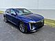 2025 Cadillac LYRIQ Sport 1 AWD TraileringProvisions w/AdaptiveCruise 20s HtdMemLthr HD-SurroundVision Milwaukee WI