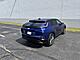 2025 Cadillac LYRIQ Sport 1 AWD TraileringProvisions w/AdaptiveCruise 20s HtdMemLthr HD-SurroundVision Milwaukee WI