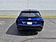 2025 Cadillac LYRIQ Sport 1 AWD TraileringProvisions w/AdaptiveCruise 20s HtdMemLthr HD-SurroundVision Milwaukee WI