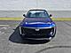 2025 Cadillac LYRIQ Sport 1 AWD TraileringProvisions w/AdaptiveCruise 20s HtdMemLthr HD-SurroundVision Milwaukee WI