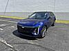 2025 Cadillac LYRIQ Sport 1 AWD TraileringProvisions w/AdaptiveCruise 20s HtdMemLthr HD-SurroundVision