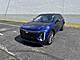 2025 Cadillac LYRIQ Sport 1 AWD TraileringProvisions w/AdaptiveCruise 20s HtdMemLthr HD-SurroundVision Milwaukee WI