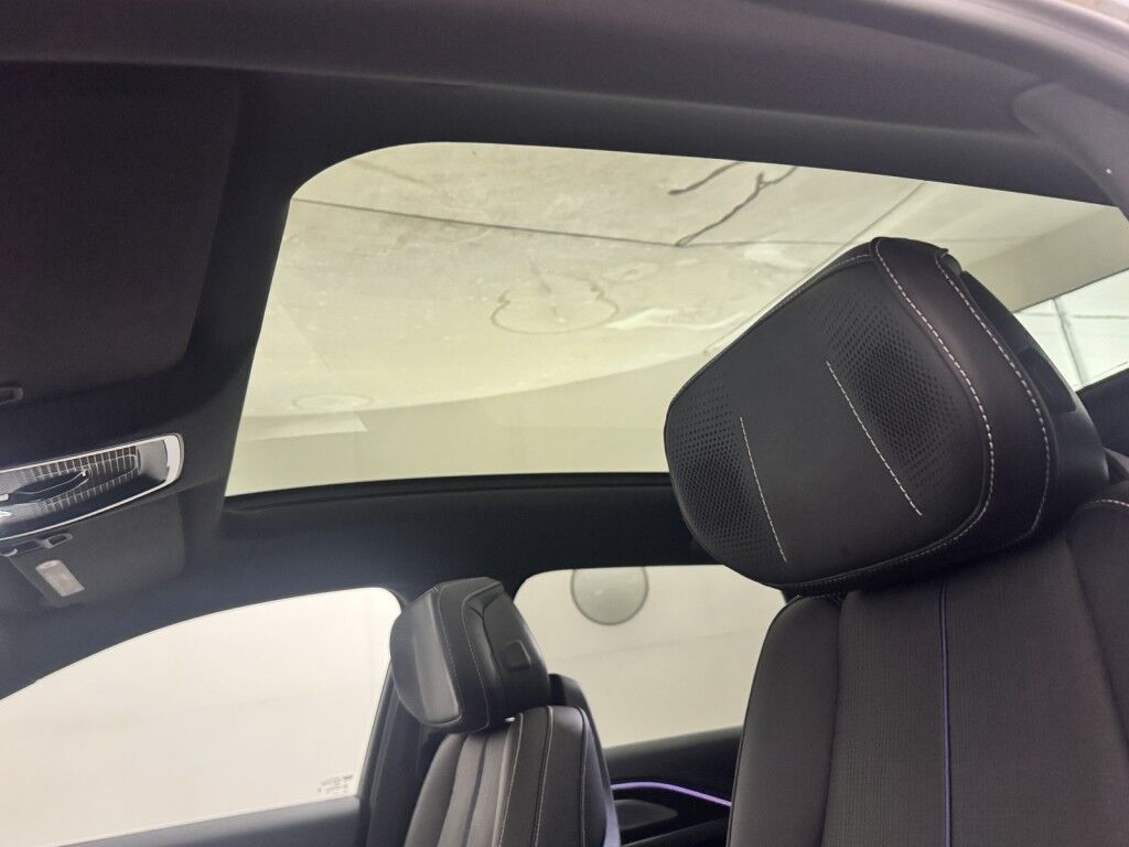 2025 Cadillac LYRIQ Sport 2 AWD Maumee OH