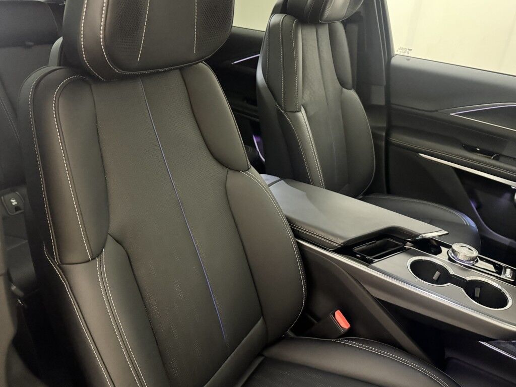 2025 Cadillac LYRIQ Sport 2 AWD Maumee OH