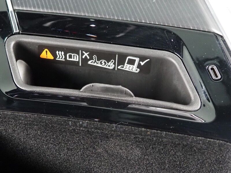 2025 Cadillac LYRIQ Sport 2 AWD *NAVIGATION, SUPER CRUISE, SAFETY ALERTS, 360 CAMERAS, COLOR TOUCHSCREEN, PANORAMA MOONROOF, CLIMATE SEATS, HEATED STEERING, POWER LIFTGATE, AKG AUDIO, WIRELESS CHARGING, ANDROID & APPLE Round Rock TX