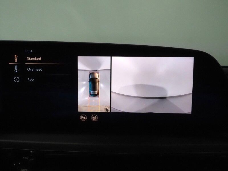 2025 Cadillac LYRIQ Sport 2 AWD *NAVIGATION, SUPER CRUISE, SAFETY ALERTS, 360 CAMERAS, COLOR TOUCHSCREEN, PANORAMA MOONROOF, CLIMATE SEATS, HEATED STEERING, POWER LIFTGATE, AKG AUDIO, WIRELESS CHARGING, ANDROID & APPLE Round Rock TX