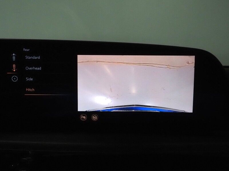 2025 Cadillac LYRIQ Sport 2 AWD *NAVIGATION, SUPER CRUISE, SAFETY ALERTS, 360 CAMERAS, COLOR TOUCHSCREEN, PANORAMA MOONROOF, CLIMATE SEATS, HEATED STEERING, POWER LIFTGATE, AKG AUDIO, WIRELESS CHARGING, ANDROID & APPLE Round Rock TX