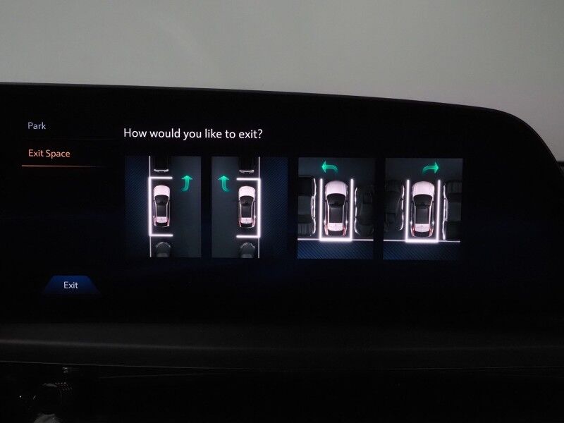 2025 Cadillac LYRIQ Sport 2 AWD *NAVIGATION, SUPER CRUISE, SAFETY ALERTS, 360 CAMERAS, COLOR TOUCHSCREEN, PANORAMA MOONROOF, CLIMATE SEATS, HEATED STEERING, POWER LIFTGATE, AKG AUDIO, WIRELESS CHARGING, ANDROID & APPLE Round Rock TX