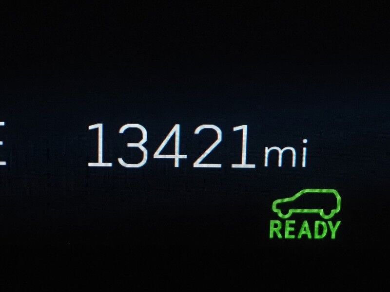 2025 Cadillac LYRIQ Sport 2 AWD *NAVIGATION, SUPER CRUISE, SAFETY ALERTS, 360 CAMERAS, COLOR TOUCHSCREEN, PANORAMA MOONROOF, CLIMATE SEATS, HEATED STEERING, POWER LIFTGATE, AKG AUDIO, WIRELESS CHARGING, ANDROID & APPLE Round Rock TX