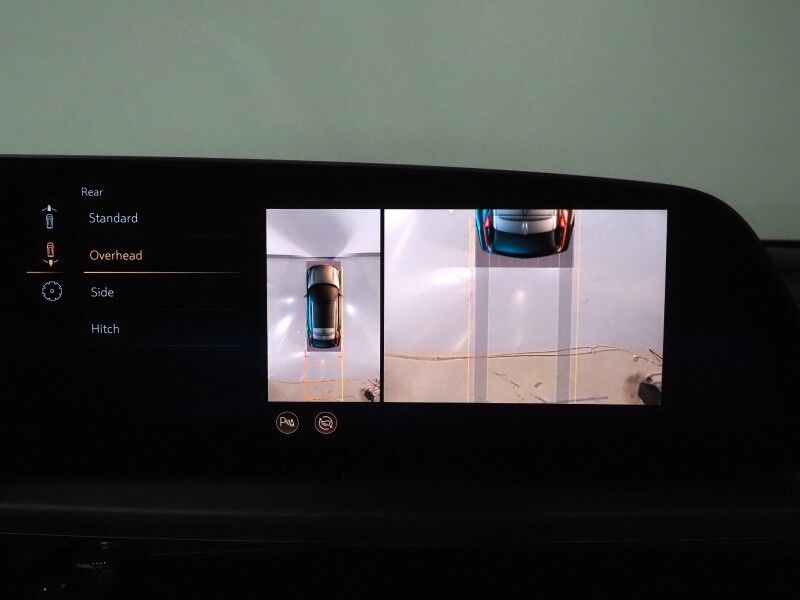 2025 Cadillac LYRIQ Sport 2 AWD *NAVIGATION, SUPER CRUISE, SAFETY ALERTS, 360 CAMERAS, COLOR TOUCHSCREEN, PANORAMA MOONROOF, CLIMATE SEATS, HEATED STEERING, POWER LIFTGATE, AKG AUDIO, WIRELESS CHARGING, ANDROID & APPLE Round Rock TX