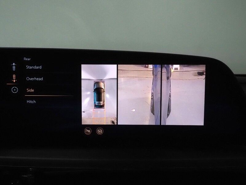 2025 Cadillac LYRIQ Sport 2 AWD *NAVIGATION, SUPER CRUISE, SAFETY ALERTS, 360 CAMERAS, COLOR TOUCHSCREEN, PANORAMA MOONROOF, CLIMATE SEATS, HEATED STEERING, POWER LIFTGATE, AKG AUDIO, WIRELESS CHARGING, ANDROID & APPLE Round Rock TX