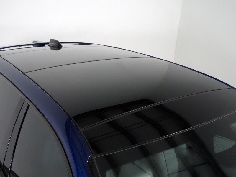 2025 Cadillac LYRIQ Sport 2 AWD *NAVIGATION, SUPER CRUISE, SAFETY ALERTS, 360 CAMERAS, COLOR TOUCHSCREEN, PANORAMA MOONROOF, CLIMATE SEATS, HEATED STEERING, POWER LIFTGATE, AKG AUDIO, WIRELESS CHARGING, ANDROID & APPLE Round Rock TX