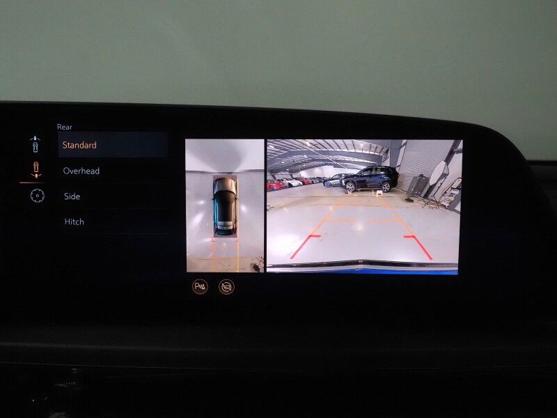 2025 Cadillac LYRIQ Sport 2 AWD *NAVIGATION, SUPER CRUISE, SAFETY ALERTS, 360 CAMERAS, COLOR TOUCHSCREEN, PANORAMA MOONROOF, CLIMATE SEATS, HEATED STEERING, POWER LIFTGATE, AKG AUDIO, WIRELESS CHARGING, ANDROID & APPLE Round Rock TX