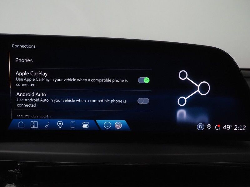 2025 Cadillac LYRIQ Sport 2 AWD *NAVIGATION, SUPER CRUISE, SAFETY ALERTS, 360 CAMERAS, COLOR TOUCHSCREEN, PANORAMA MOONROOF, CLIMATE SEATS, HEATED STEERING, POWER LIFTGATE, AKG AUDIO, WIRELESS CHARGING, ANDROID & APPLE Round Rock TX