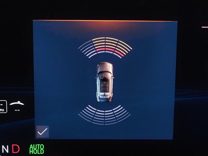 2025 Cadillac LYRIQ Sport 2 AWD *NAVIGATION, SUPER CRUISE, SAFETY ALERTS, 360 CAMERAS, COLOR TOUCHSCREEN, PANORAMA MOONROOF, CLIMATE SEATS, HEATED STEERING, POWER LIFTGATE, AKG AUDIO, WIRELESS CHARGING, ANDROID & APPLE Round Rock TX