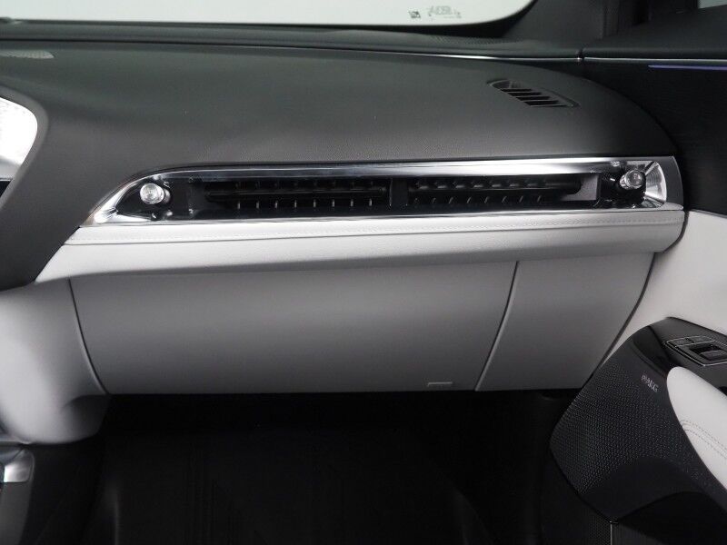 2025 Cadillac LYRIQ Sport 2 AWD *NAVIGATION, SUPER CRUISE, SAFETY ALERTS, 360 CAMERAS, COLOR TOUCHSCREEN, PANORAMA MOONROOF, CLIMATE SEATS, HEATED STEERING, POWER LIFTGATE, AKG AUDIO, WIRELESS CHARGING, ANDROID & APPLE Round Rock TX