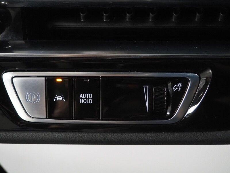 2025 Cadillac LYRIQ Sport 2 AWD *NAVIGATION, SUPER CRUISE, SAFETY ALERTS, 360 CAMERAS, COLOR TOUCHSCREEN, PANORAMA MOONROOF, CLIMATE SEATS, HEATED STEERING, POWER LIFTGATE, AKG AUDIO, WIRELESS CHARGING, ANDROID & APPLE Round Rock TX