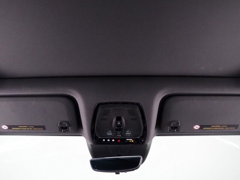 2025 Cadillac LYRIQ Sport 2 AWD *NAVIGATION, SUPER CRUISE, SAFETY ALERTS, 360 CAMERAS, COLOR TOUCHSCREEN, PANORAMA MOONROOF, CLIMATE SEATS, HEATED STEERING, POWER LIFTGATE, AKG AUDIO, WIRELESS CHARGING, ANDROID & APPLE Round Rock TX