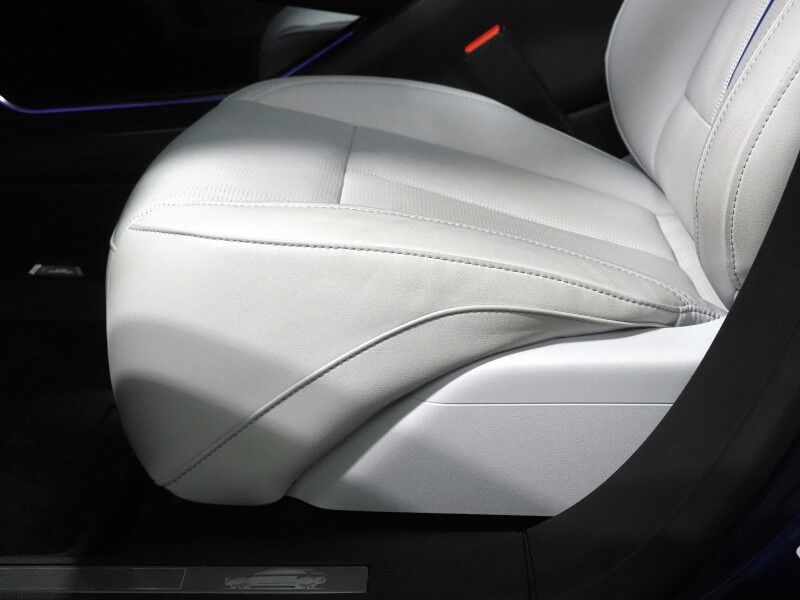 2025 Cadillac LYRIQ Sport 2 AWD *NAVIGATION, SUPER CRUISE, SAFETY ALERTS, 360 CAMERAS, COLOR TOUCHSCREEN, PANORAMA MOONROOF, CLIMATE SEATS, HEATED STEERING, POWER LIFTGATE, AKG AUDIO, WIRELESS CHARGING, ANDROID & APPLE Round Rock TX