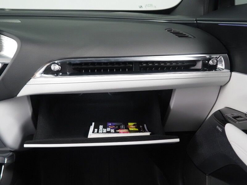 2025 Cadillac LYRIQ Sport 2 AWD *NAVIGATION, SUPER CRUISE, SAFETY ALERTS, 360 CAMERAS, COLOR TOUCHSCREEN, PANORAMA MOONROOF, CLIMATE SEATS, HEATED STEERING, POWER LIFTGATE, AKG AUDIO, WIRELESS CHARGING, ANDROID & APPLE Round Rock TX