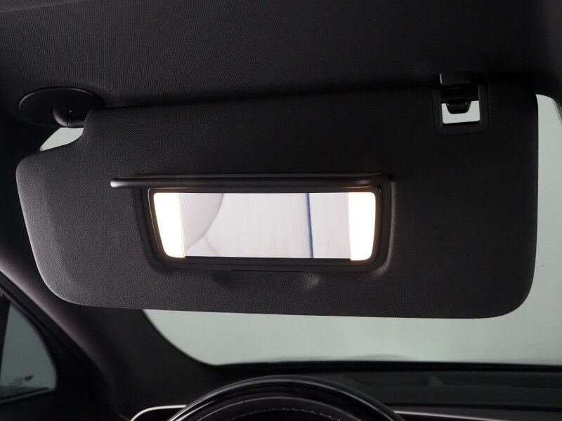 2025 Cadillac LYRIQ Sport 2 AWD *NAVIGATION, SUPER CRUISE, SAFETY ALERTS, 360 CAMERAS, COLOR TOUCHSCREEN, PANORAMA MOONROOF, CLIMATE SEATS, HEATED STEERING, POWER LIFTGATE, AKG AUDIO, WIRELESS CHARGING, ANDROID & APPLE Round Rock TX