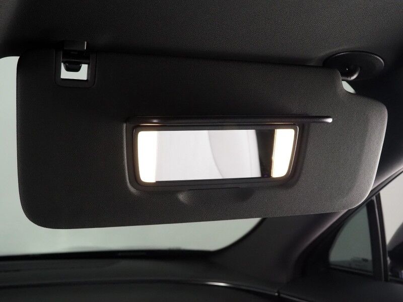 2025 Cadillac LYRIQ Sport 2 AWD *NAVIGATION, SUPER CRUISE, SAFETY ALERTS, 360 CAMERAS, COLOR TOUCHSCREEN, PANORAMA MOONROOF, CLIMATE SEATS, HEATED STEERING, POWER LIFTGATE, AKG AUDIO, WIRELESS CHARGING, ANDROID & APPLE Round Rock TX