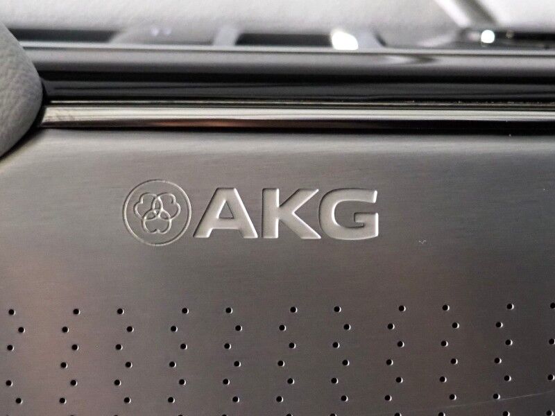 2025 Cadillac LYRIQ Sport 2 AWD *NAVIGATION, SUPER CRUISE, SAFETY ALERTS, 360 CAMERAS, COLOR TOUCHSCREEN, PANORAMA MOONROOF, CLIMATE SEATS, HEATED STEERING, POWER LIFTGATE, AKG AUDIO, WIRELESS CHARGING, ANDROID & APPLE Round Rock TX