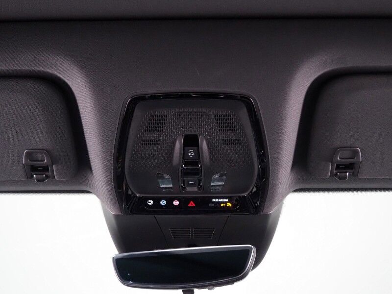 2025 Cadillac LYRIQ Sport 2 AWD *NAVIGATION, SUPER CRUISE, SAFETY ALERTS, 360 CAMERAS, COLOR TOUCHSCREEN, PANORAMA MOONROOF, CLIMATE SEATS, HEATED STEERING, POWER LIFTGATE, AKG AUDIO, WIRELESS CHARGING, ANDROID & APPLE Round Rock TX