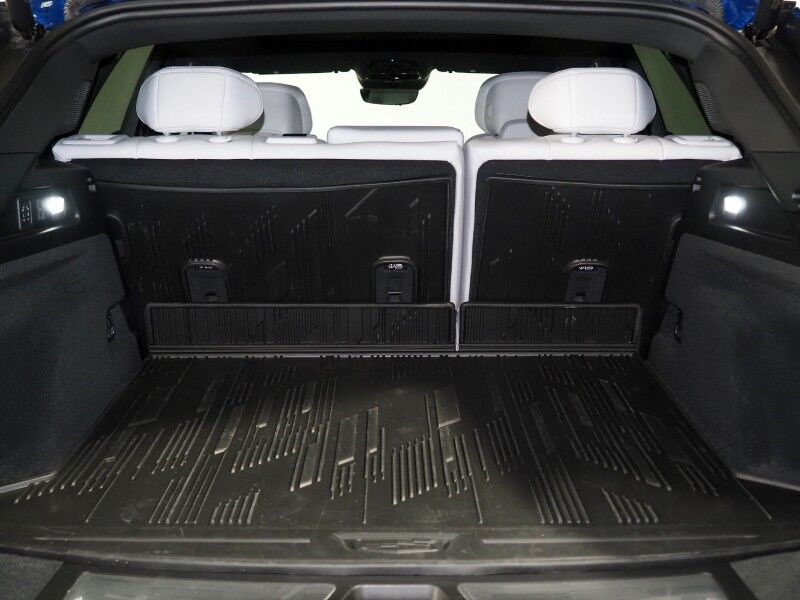 2025 Cadillac LYRIQ Sport 2 AWD *NAVIGATION, SUPER CRUISE, SAFETY ALERTS, 360 CAMERAS, COLOR TOUCHSCREEN, PANORAMA MOONROOF, CLIMATE SEATS, HEATED STEERING, POWER LIFTGATE, AKG AUDIO, WIRELESS CHARGING, ANDROID & APPLE Round Rock TX