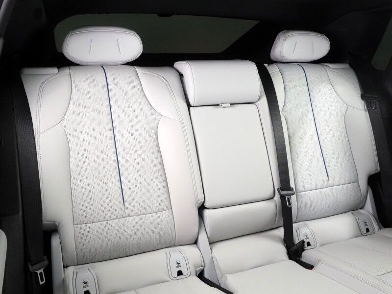 2025 Cadillac LYRIQ Sport 2 AWD *NAVIGATION, SUPER CRUISE, SAFETY ALERTS, 360 CAMERAS, COLOR TOUCHSCREEN, PANORAMA MOONROOF, CLIMATE SEATS, HEATED STEERING, POWER LIFTGATE, AKG AUDIO, WIRELESS CHARGING, ANDROID & APPLE Round Rock TX