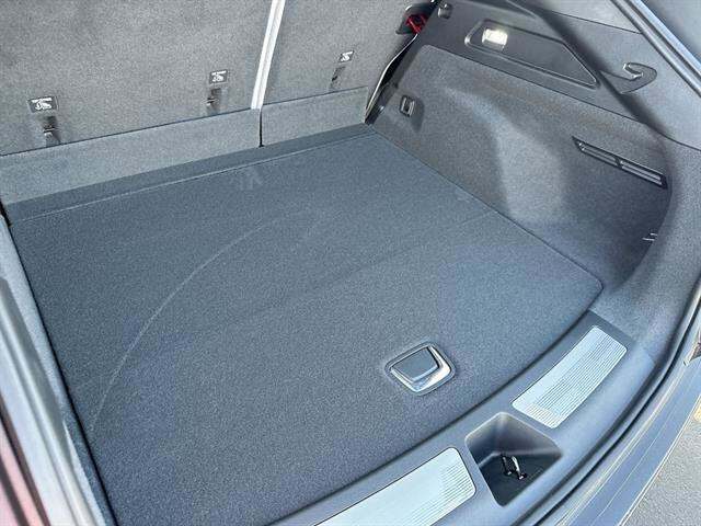 2025 Cadillac LYRIQ Sport 2 Tucson AZ