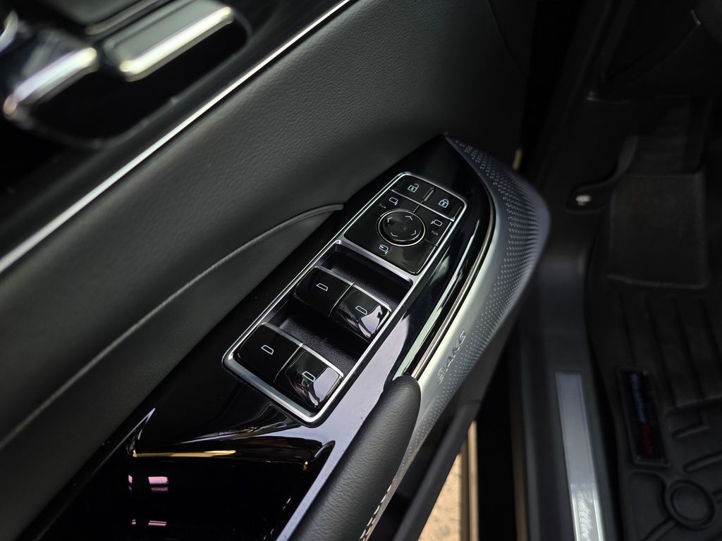 2025 Cadillac LYRIQ Sport Concord NC