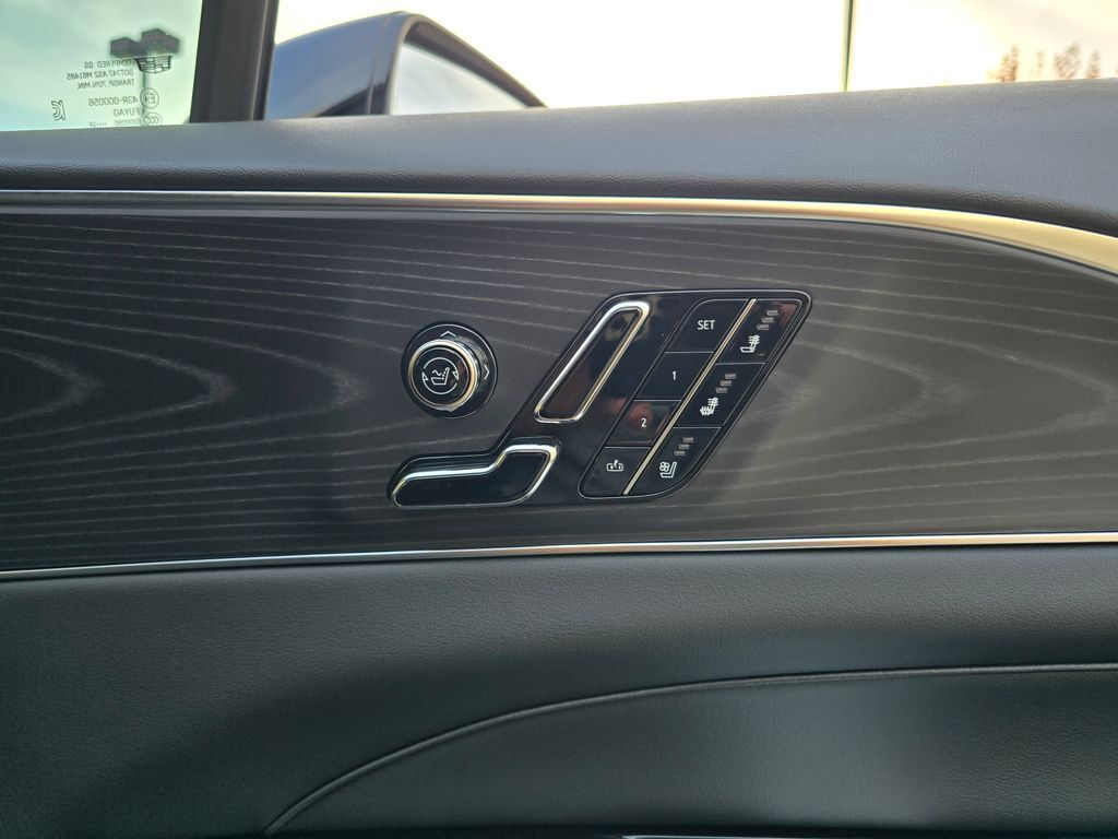 2025 Cadillac LYRIQ Sport Concord NC