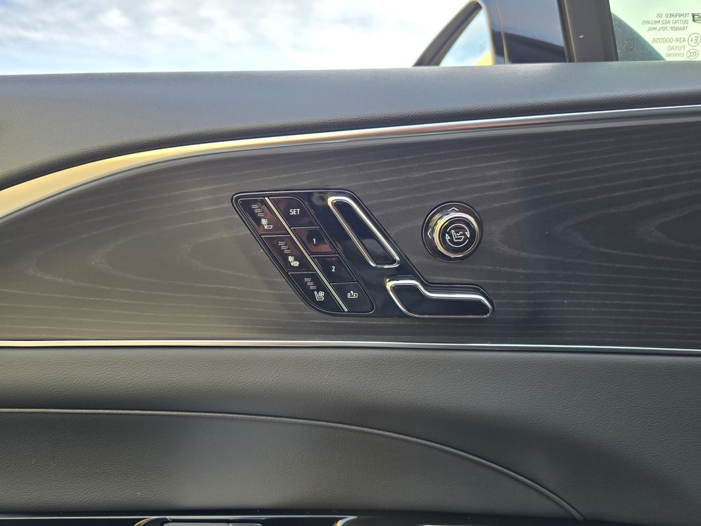 2025 Cadillac LYRIQ Sport Concord NC