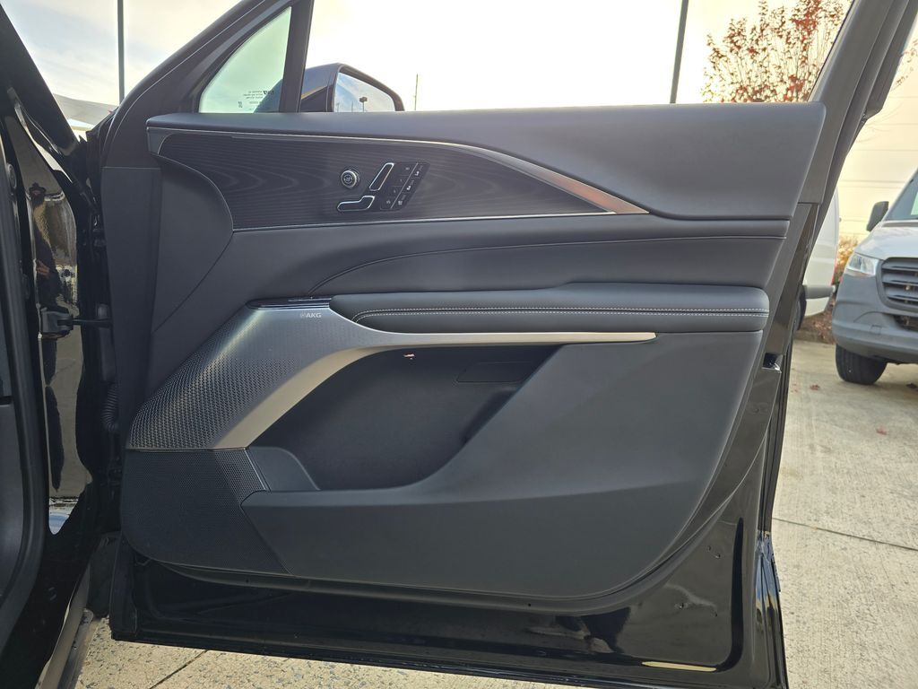 2025 Cadillac LYRIQ Sport Concord NC